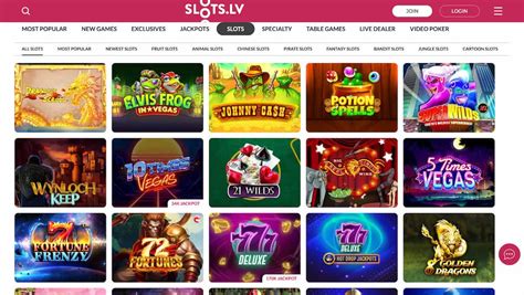 slots lv promo codes|Slots.lv Bonus Codes & Review (March 2024 .